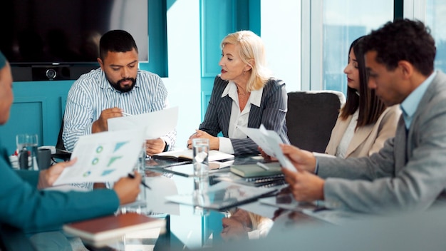 О нас — команда финансовых экспертов