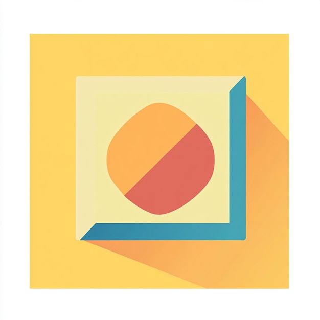 Финансы и инвестиции — Простой путь к устойчивому росту logo