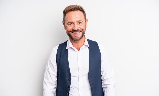 Клиент делится отзывом